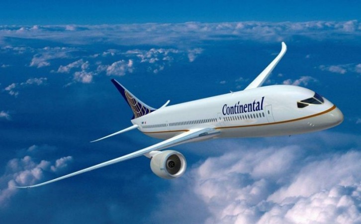 宜都到意大利机场航空货运_宜都到意大利航空快递加急件
